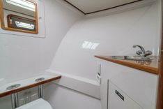 best yacht sales deals SABE NADA