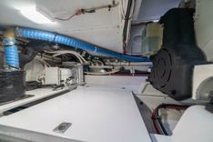 Buy a yacht SABE NADA 40 CONVERTIBLE