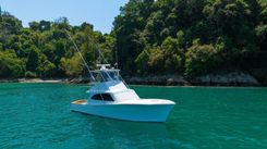 the best price on SABE NADA 40 CONVERTIBLE