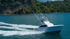 the best price on SABE NADA - GAMEFISHERMAN
