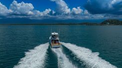Buy a SABE NADA at Shestakov Yacht Sales