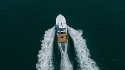best yacht sales deals SABE NADA - GAMEFISHERMAN