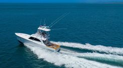 Buy a yacht SABE NADA 1991