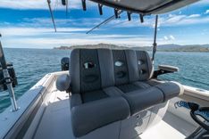 Buy a FULL TILT 37 at Shestakov Yacht Sales
