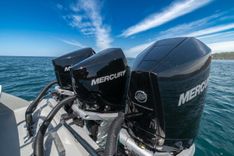 best yacht sales deals FULL TILT