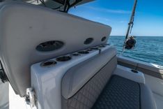 Buy a yacht FULL TILT V-37