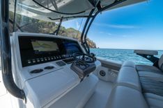 best yacht sales deals FULL TILT 37
