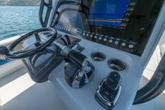 Buy a yacht FULL TILT - VALHALLA BOATWORKS
