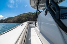 best yacht sales deals FULL TILT 2021