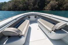 Buy a FULL TILT - VALHALLA BOATWORKS at Shestakov Yacht Sales
