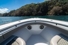 Buy a yacht FULL TILT - VALHALLA BOATWORKS