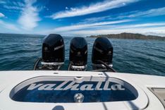 the best price on FULL TILT - VALHALLA BOATWORKS