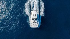 best yacht sales deals Aquila 44 Yacht