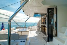 best yacht sales deals Aquila 44 Yacht 44