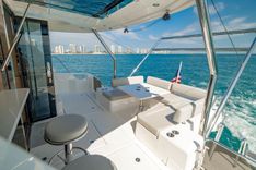 the best price on Aquila 44 Yacht 2013