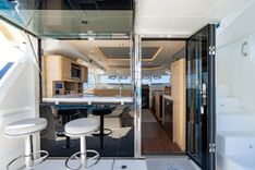 best yacht sales deals Aquila 44 Yacht 44 Yacht