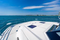 Buy a yacht Aquila 44 Yacht