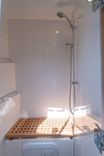 the best price on Aquila 44 Yacht 2013