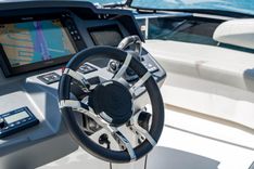 the best price on Aquila 44 Yacht - Aquila Power Catamarans