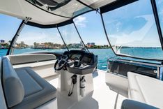 Buy a yacht Aquila 44 Yacht 44