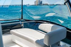 Aquila 44 Yacht 44 Yacht price