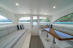 Buy a yacht SCARLET 2023