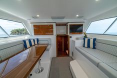 the best price on SCARLET 46