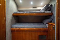 the best price on SCARLET 2023