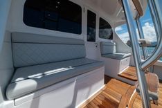 the best price on SCARLET 46 BILLFISH