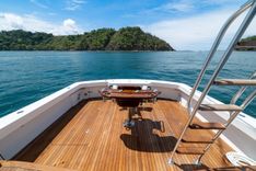 the best price on SCARLET - VIKING