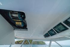 Buy a SCARLET at Shestakov Yacht Sales