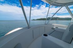 Buy a yacht SCARLET 2023