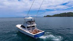 best yacht sales deals SCARLET 2023