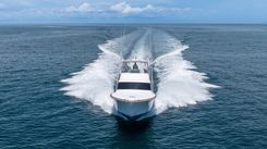 Buy a SCARLET - VIKING at Shestakov Yacht Sales
