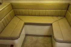 Купить яхту JP5 41 в Shestakov Yacht Sales