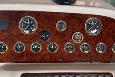Лучшая цена на JP5 2000
