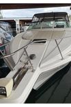 Лучшие предложения покупки яхты JP5 - Carver Yachts