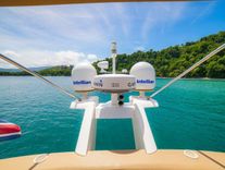 Buy a YOLO 2014 at Shestakov Yacht Sales