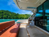 YOLO - Fairline price