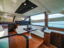 YOLO yacht sale
