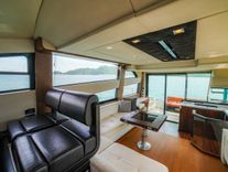 best yacht sales deals YOLO 2014
