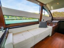 the best price on YOLO - Fairline