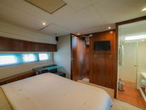 YOLO 2014 yacht sale