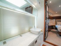 best yacht sales deals YOLO - Fairline