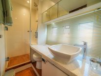 the best price on YOLO - Fairline