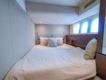 YOLO - Fairline