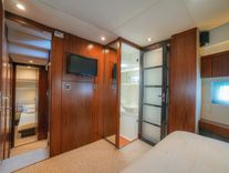 best yacht sales deals YOLO - Fairline