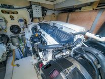 YOLO - Fairline yacht sale