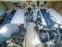 best yacht sales deals YOLO