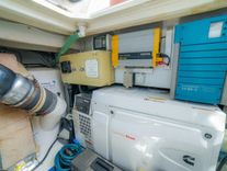 Buy a YOLO 2014 at Shestakov Yacht Sales